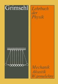 Computer Science and Engineering (German Language)