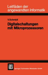 XLeitfäden der angewandten Informatik