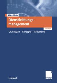 Business and Economics (German Language)