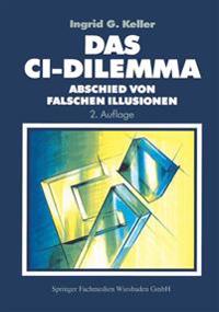 Das CI-Dilemma