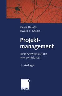 Business and Economics (German Language)