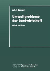 DUV Sozialwissenschaft