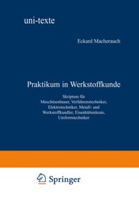 uni-texte
