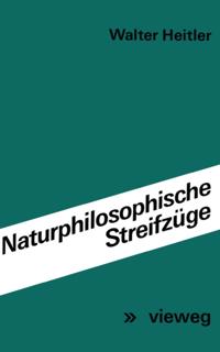 Humanities, Social Science (German Language)