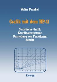 Computer Science and Engineering (German Language)