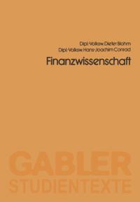 Business and Economics (German Language)