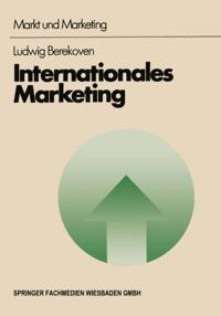 Schriftenreihe Markt und Marketing