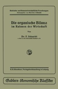 Betriebs- und finanzwirtschaftliche Forschung