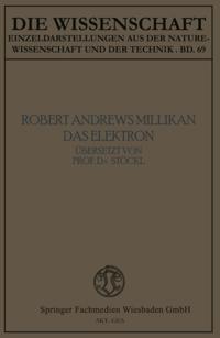 Die Wissenschaft