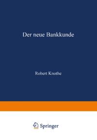 Business and Economics (German Language)