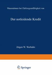 Business and Economics (German Language)