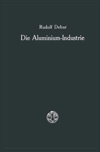 Humanities, Social Science (German Language)