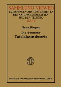 Humanities, Social Science (German Language)