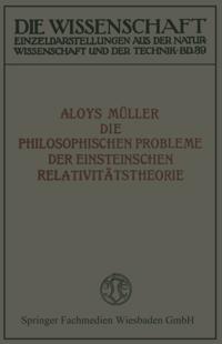 Die Wissenschaft