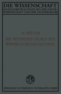 Die Wissenschaft