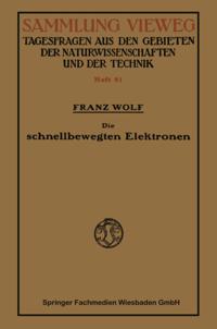 Sammlung Vieweg