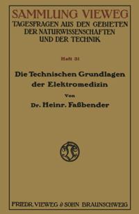 Humanities, Social Science (German Language)