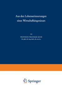 Life Science and Basic Disciplines (German Language)