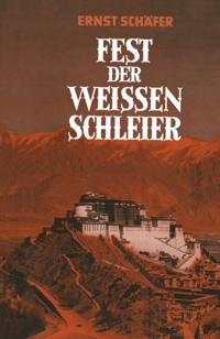Life Science and Basic Disciplines (German Language)