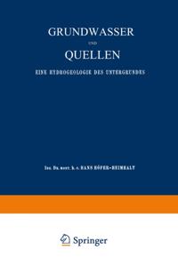 Life Science and Basic Disciplines (German Language)