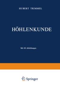 Die Wissenschaft