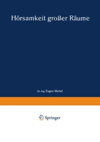 Humanities, Social Science (German Language)