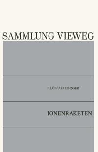 Sammlung Vieweg