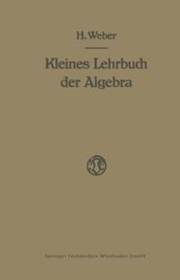 Life Science and Basic Disciplines (German Language)