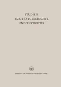 Humanities, Social Science (German Language)
