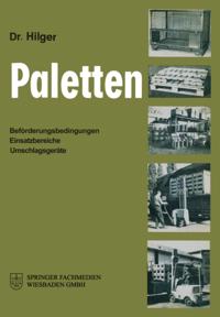 Computer Science and Engineering (German Language)