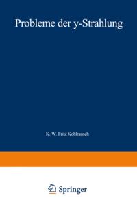 Humanities, Social Science (German Language)