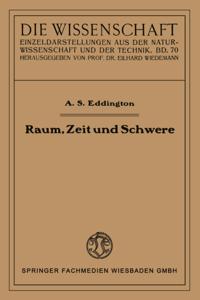 Die Wissenschaft