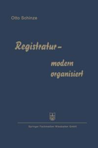 Business and Economics (German Language)