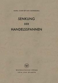 Humanities, Social Science (German Language)