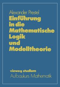 vieweg studium; Aufbaukurs Mathematik