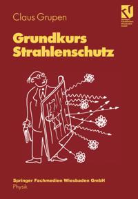 Life Science and Basic Disciplines (German Language)