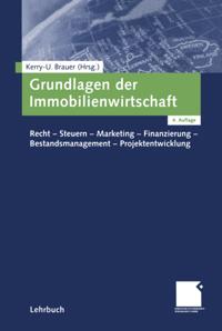 Business and Economics (German Language)