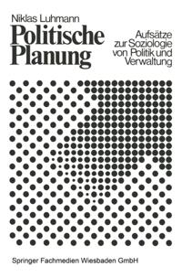 Humanities, Social Science (German Language)