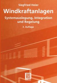 Computer Science and Engineering (German Language)