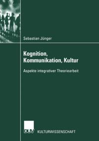 Verhandlung der Deutschen Gesellschaft Rheumatologie