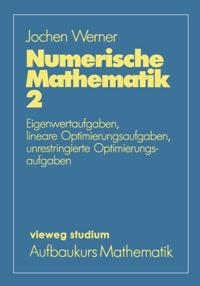 vieweg studium; Aufbaukurs Mathematik