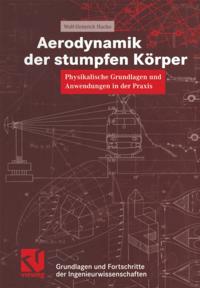 Grundlagen und Fortschritte der Ingenieurwissenschaften