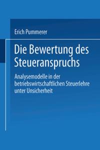 Business and Economics (German Language)