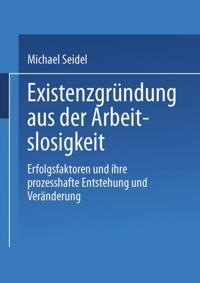 DUV Wirtschaftswissenschaft
