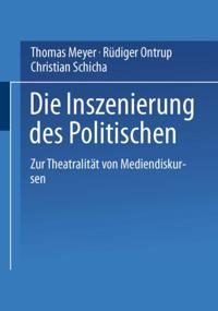 Humanities, Social Science (German Language)