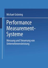 Gabler Edition Wissenschaft