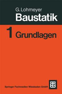 Computer Science and Engineering (German Language)