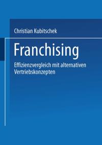 Gabler Edition Wissenschaft
