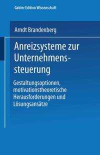 Schriften zur Unternehmensentwicklung