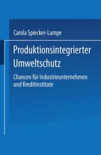 Business and Economics (German Language)